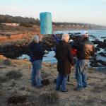 Cambria_0297 (November 02, 2013)